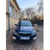Skoda Fabia 2